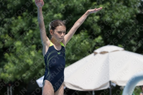 2017 - 8. Sofia Diving Cup 2017 - 8. Sofia Diving Cup 03012_20004.jpg