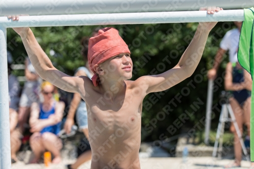 2017 - 8. Sofia Diving Cup 2017 - 8. Sofia Diving Cup 03012_20005.jpg