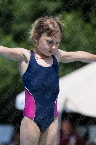 2017 - 8. Sofia Diving Cup 2017 - 8. Sofia Diving Cup 03012_20010.jpg