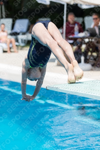 2017 - 8. Sofia Diving Cup 2017 - 8. Sofia Diving Cup 03012_20013.jpg