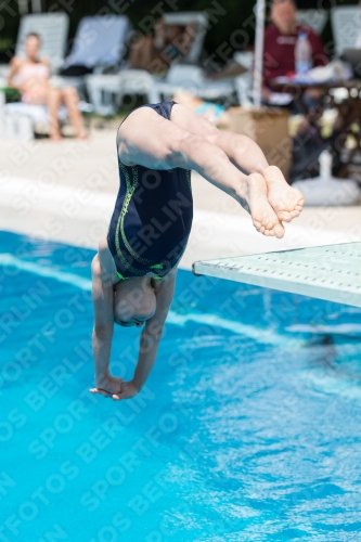 2017 - 8. Sofia Diving Cup 2017 - 8. Sofia Diving Cup 03012_20014.jpg
