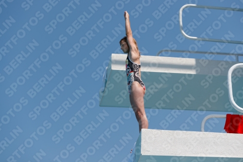 2017 - 8. Sofia Diving Cup 2017 - 8. Sofia Diving Cup 03012_20015.jpg