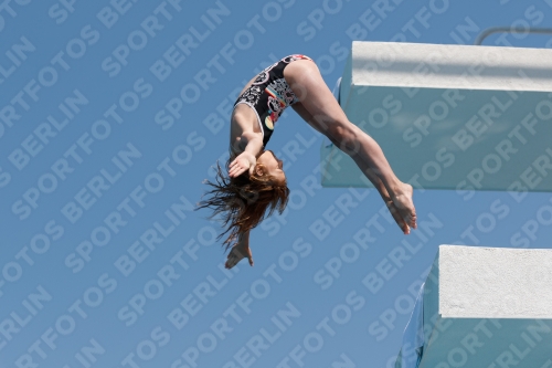 2017 - 8. Sofia Diving Cup 2017 - 8. Sofia Diving Cup 03012_20016.jpg