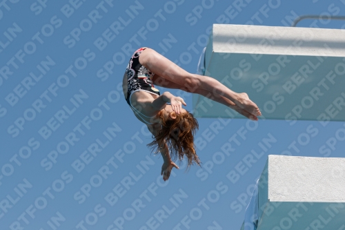 2017 - 8. Sofia Diving Cup 2017 - 8. Sofia Diving Cup 03012_20017.jpg