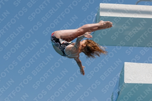 2017 - 8. Sofia Diving Cup 2017 - 8. Sofia Diving Cup 03012_20018.jpg