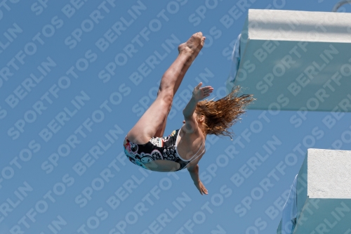 2017 - 8. Sofia Diving Cup 2017 - 8. Sofia Diving Cup 03012_20019.jpg
