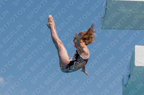 2017 - 8. Sofia Diving Cup 2017 - 8. Sofia Diving Cup 03012_20020.jpg