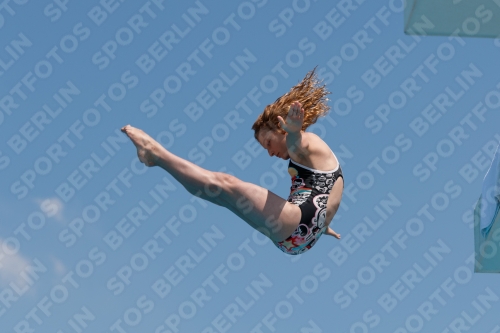 2017 - 8. Sofia Diving Cup 2017 - 8. Sofia Diving Cup 03012_20021.jpg