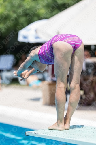 2017 - 8. Sofia Diving Cup 2017 - 8. Sofia Diving Cup 03012_20022.jpg