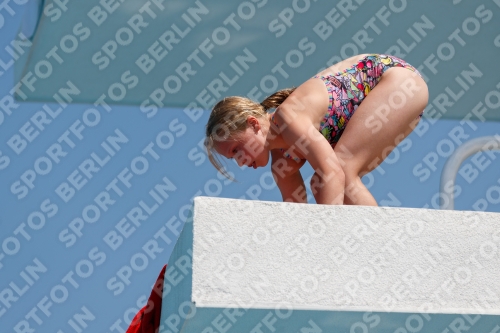 2017 - 8. Sofia Diving Cup 2017 - 8. Sofia Diving Cup 03012_20023.jpg