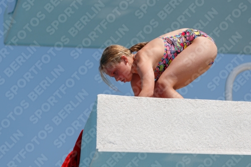 2017 - 8. Sofia Diving Cup 2017 - 8. Sofia Diving Cup 03012_20024.jpg