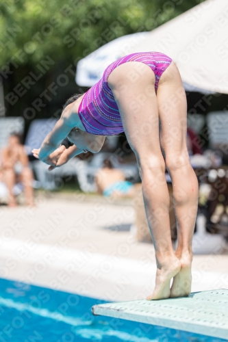 2017 - 8. Sofia Diving Cup 2017 - 8. Sofia Diving Cup 03012_20025.jpg