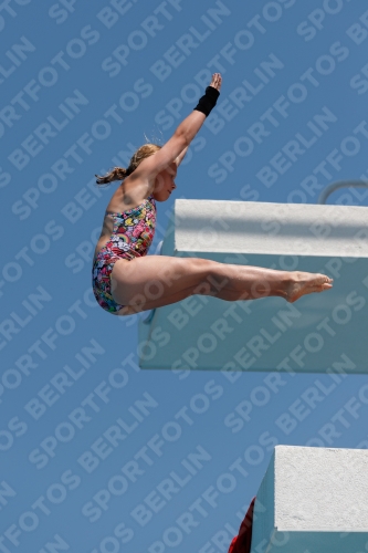 2017 - 8. Sofia Diving Cup 2017 - 8. Sofia Diving Cup 03012_20029.jpg