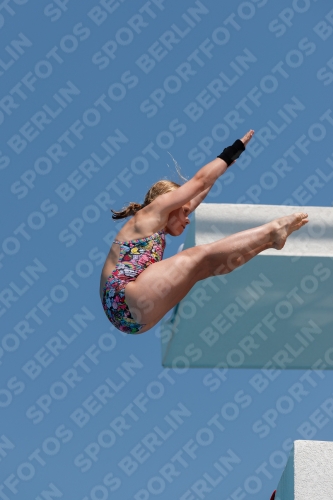 2017 - 8. Sofia Diving Cup 2017 - 8. Sofia Diving Cup 03012_20030.jpg