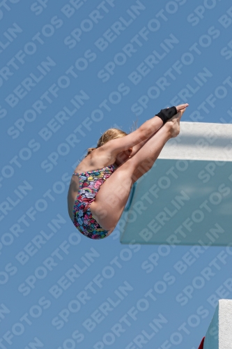 2017 - 8. Sofia Diving Cup 2017 - 8. Sofia Diving Cup 03012_20031.jpg