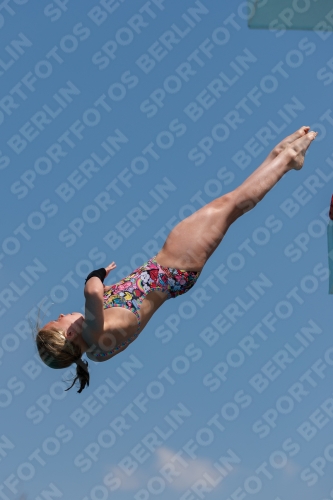 2017 - 8. Sofia Diving Cup 2017 - 8. Sofia Diving Cup 03012_20032.jpg