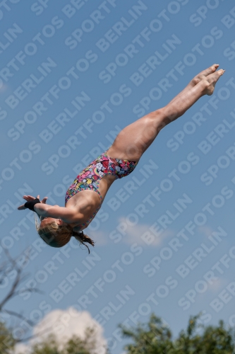 2017 - 8. Sofia Diving Cup 2017 - 8. Sofia Diving Cup 03012_20033.jpg