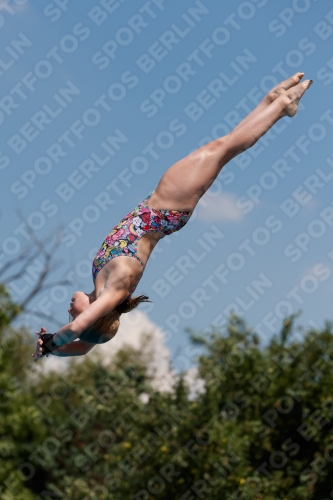 2017 - 8. Sofia Diving Cup 2017 - 8. Sofia Diving Cup 03012_20034.jpg