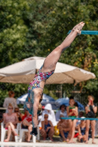 2017 - 8. Sofia Diving Cup 2017 - 8. Sofia Diving Cup 03012_20037.jpg