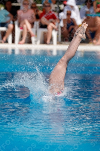2017 - 8. Sofia Diving Cup 2017 - 8. Sofia Diving Cup 03012_20039.jpg