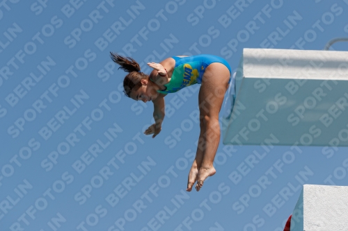 2017 - 8. Sofia Diving Cup 2017 - 8. Sofia Diving Cup 03012_20041.jpg