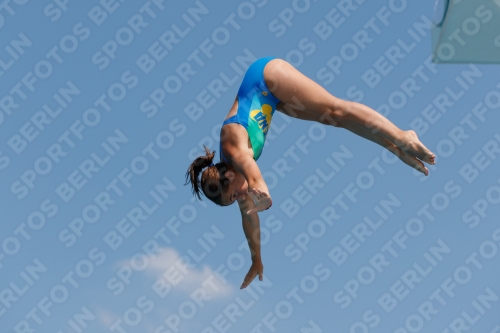 2017 - 8. Sofia Diving Cup 2017 - 8. Sofia Diving Cup 03012_20045.jpg