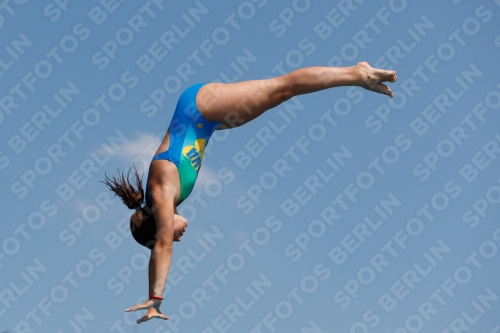 2017 - 8. Sofia Diving Cup 2017 - 8. Sofia Diving Cup 03012_20047.jpg
