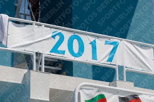 2017 - 8. Sofia Diving Cup 2017 - 8. Sofia Diving Cup 03012_20049.jpg