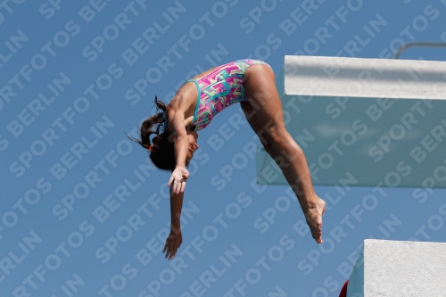 2017 - 8. Sofia Diving Cup 2017 - 8. Sofia Diving Cup 03012_20053.jpg