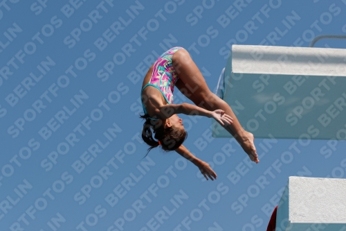 2017 - 8. Sofia Diving Cup 2017 - 8. Sofia Diving Cup 03012_20054.jpg