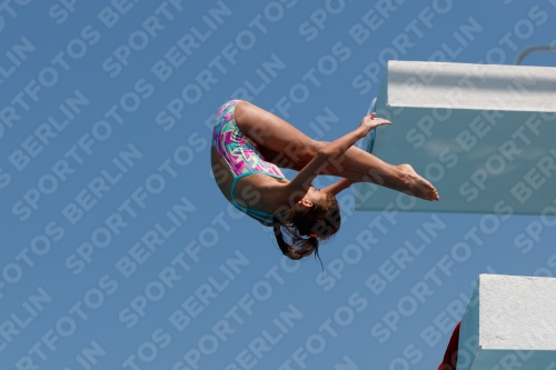2017 - 8. Sofia Diving Cup 2017 - 8. Sofia Diving Cup 03012_20055.jpg