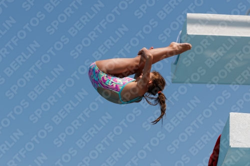 2017 - 8. Sofia Diving Cup 2017 - 8. Sofia Diving Cup 03012_20056.jpg