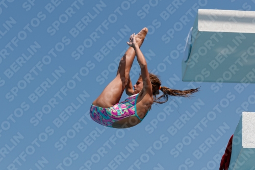 2017 - 8. Sofia Diving Cup 2017 - 8. Sofia Diving Cup 03012_20057.jpg