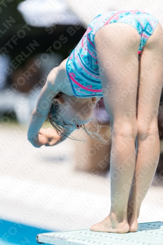 2017 - 8. Sofia Diving Cup 2017 - 8. Sofia Diving Cup 03012_20060.jpg