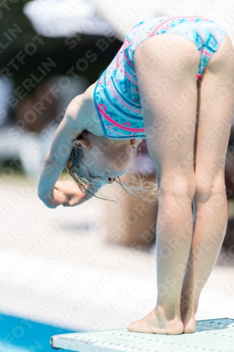2017 - 8. Sofia Diving Cup 2017 - 8. Sofia Diving Cup 03012_20061.jpg
