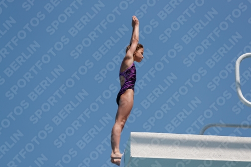 2017 - 8. Sofia Diving Cup 2017 - 8. Sofia Diving Cup 03012_20066.jpg