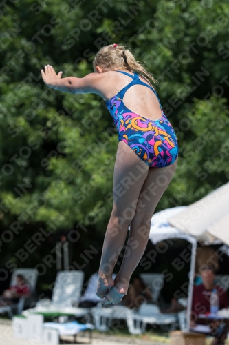2017 - 8. Sofia Diving Cup 2017 - 8. Sofia Diving Cup 03012_20068.jpg