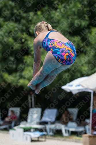 2017 - 8. Sofia Diving Cup 2017 - 8. Sofia Diving Cup 03012_20069.jpg