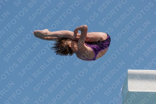 2017 - 8. Sofia Diving Cup 2017 - 8. Sofia Diving Cup 03012_20071.jpg