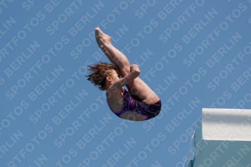 2017 - 8. Sofia Diving Cup 2017 - 8. Sofia Diving Cup 03012_20072.jpg