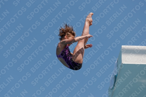 2017 - 8. Sofia Diving Cup 2017 - 8. Sofia Diving Cup 03012_20073.jpg