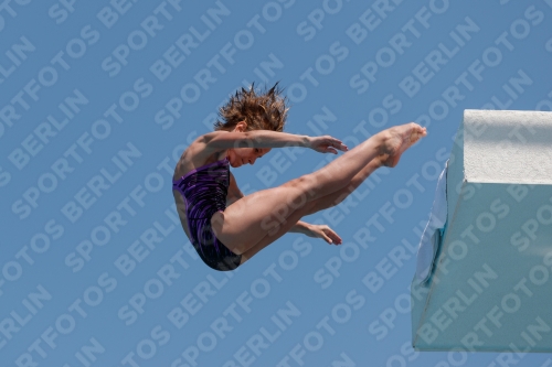 2017 - 8. Sofia Diving Cup 2017 - 8. Sofia Diving Cup 03012_20074.jpg