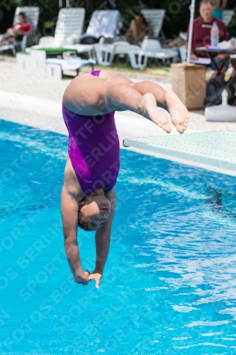 2017 - 8. Sofia Diving Cup 2017 - 8. Sofia Diving Cup 03012_20079.jpg