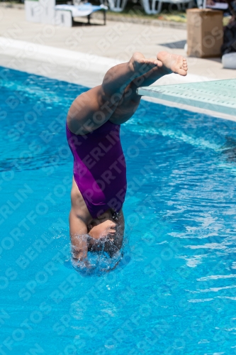 2017 - 8. Sofia Diving Cup 2017 - 8. Sofia Diving Cup 03012_20080.jpg