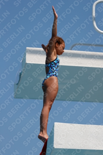 2017 - 8. Sofia Diving Cup 2017 - 8. Sofia Diving Cup 03012_20083.jpg