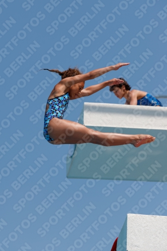 2017 - 8. Sofia Diving Cup 2017 - 8. Sofia Diving Cup 03012_20084.jpg