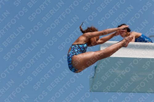 2017 - 8. Sofia Diving Cup 2017 - 8. Sofia Diving Cup 03012_20085.jpg