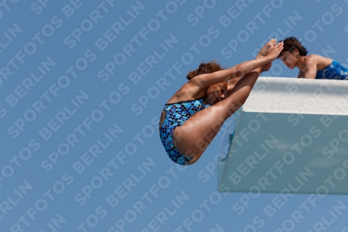 2017 - 8. Sofia Diving Cup 2017 - 8. Sofia Diving Cup 03012_20086.jpg