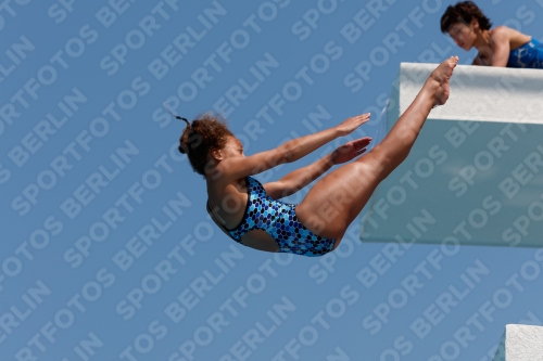 2017 - 8. Sofia Diving Cup 2017 - 8. Sofia Diving Cup 03012_20088.jpg