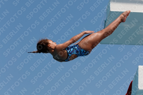 2017 - 8. Sofia Diving Cup 2017 - 8. Sofia Diving Cup 03012_20089.jpg